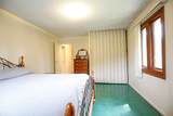 1742 Wolverine Road - Photo 34