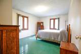 1742 Wolverine Road - Photo 35