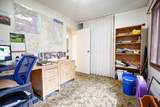 1742 Wolverine Road - Photo 36