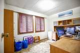 1742 Wolverine Road - Photo 37