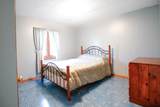 1742 Wolverine Road - Photo 38