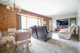 1742 Wolverine Road - Photo 39