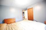1742 Wolverine Road - Photo 40