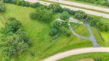 1742 Wolverine Road - Photo 5