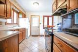 1742 Wolverine Road - Photo 41