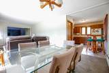 1742 Wolverine Road - Photo 42