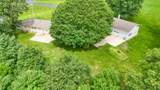 1742 Wolverine Road - Photo 43