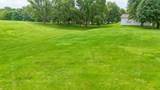 1742 Wolverine Road - Photo 44