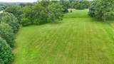 1742 Wolverine Road - Photo 45