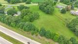 1742 Wolverine Road - Photo 46