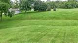 1742 Wolverine Road - Photo 47