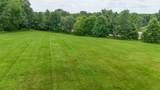1742 Wolverine Road - Photo 48
