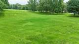 1742 Wolverine Road - Photo 49