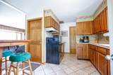 1742 Wolverine Road - Photo 6