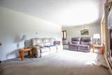 1742 Wolverine Road - Photo 7