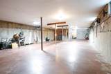 1742 Wolverine Road - Photo 8