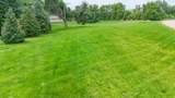 1742 Wolverine Road - Photo 9