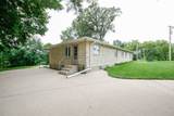 1742 Wolverine Road - Photo 10