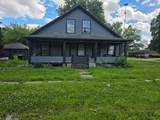 702 Locust Street - Photo 1