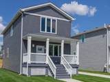 1110 3rd Avenue - Photo 1