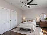 1110 3rd Avenue - Photo 11