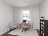 1110 3rd Avenue - Photo 12