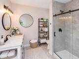 1110 3rd Avenue - Photo 13