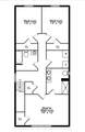 1110 3rd Avenue - Photo 14