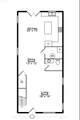1110 3rd Avenue - Photo 15