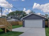 1110 3rd Avenue - Photo 4