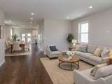 1110 3rd Avenue - Photo 5