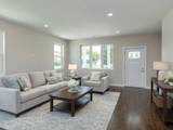 1110 3rd Avenue - Photo 6