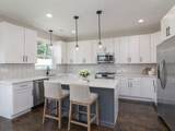 1110 3rd Avenue - Photo 7