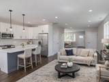 1110 3rd Avenue - Photo 8