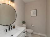 1110 3rd Avenue - Photo 9