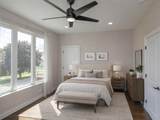 1110 3rd Avenue - Photo 10