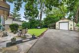 7148 109th Place - Photo 11
