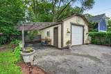 7148 109th Place - Photo 12
