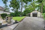 7148 109th Place - Photo 13