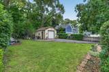 7148 109th Place - Photo 14