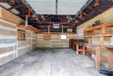 7148 109th Place - Photo 15