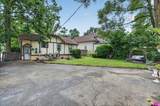 7148 109th Place - Photo 16
