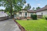 7148 109th Place - Photo 17
