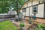 7148 109th Place - Photo 18