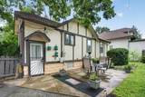 7148 109th Place - Photo 19