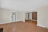 7148 109th Place - Photo 20