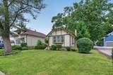 7148 109th Place - Photo 3