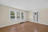 7148 109th Place - Photo 21
