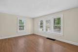 7148 109th Place - Photo 22