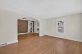 7148 109th Place - Photo 23